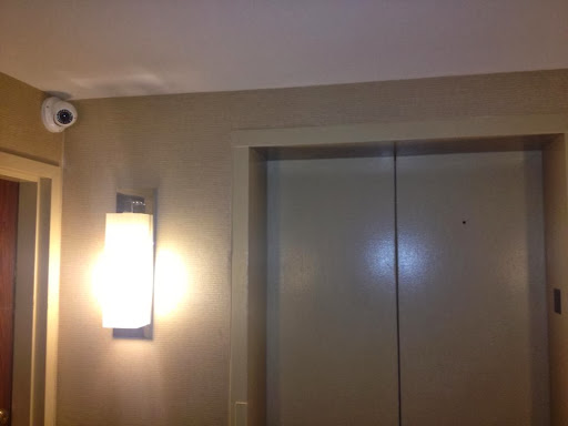 Security Service «Electronic Security Group, Inc.», reviews and photos, 62 Central St, West Boylston, MA 01583, USA