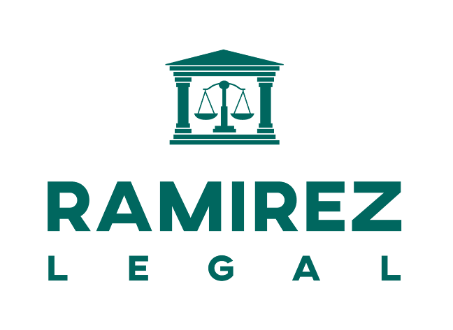 Opiniones de Ramírez Legal en Concepción - Abogado