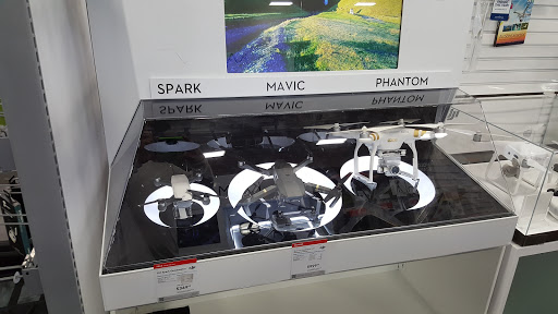 Electronics Store «Best Buy», reviews and photos, 550 Congress Ave, Boynton Beach, FL 33426, USA