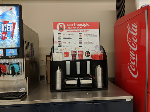 Grocery Store «Meijer», reviews and photos, 3320 W Shore Dr, Holland, MI 49424, USA