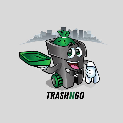 TrashNGo LLC