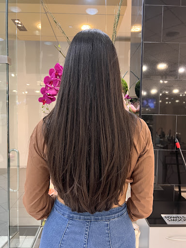 Hair Salon «Visible Changes (inside Galleria 1)», reviews and photos, 5015 Westheimer Rd #1154, Houston, TX 77056, USA