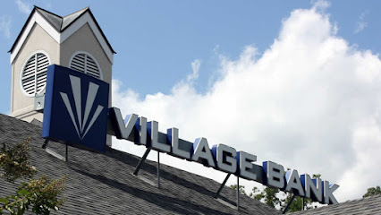 Village Bank (Powhatan)