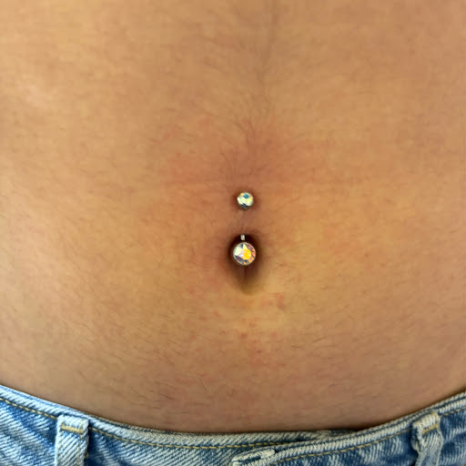 Find gym tattoo ideas for men for your next unique tattoo in San Diego at Body Art Salon