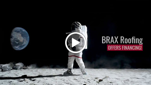 Roofing Contractor «BRAX Roofing», reviews and photos, 200 Girard St #209, Gaithersburg, MD 20877, USA