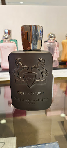 Department Store «Nordstrom St. Johns Town Center», reviews and photos, 4835 Town Crossing Dr, Jacksonville, FL 32246, USA