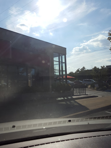 Fast Food Restaurant «Chick-fil-A», reviews and photos, 2530 Sandy Plains Rd, Marietta, GA 30066, USA