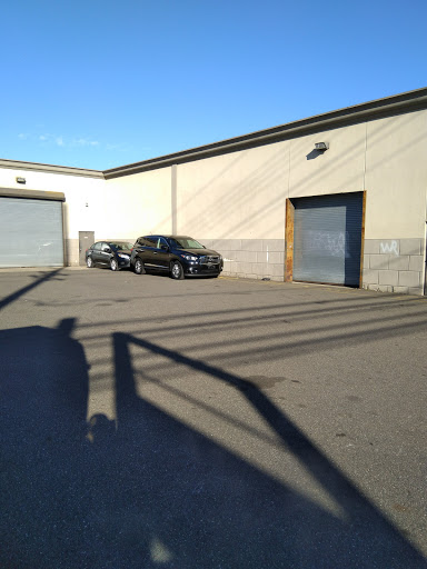 Used Car Dealer «Project One Auto», reviews and photos, 456 Washington Ave, Carlstadt, NJ 07072, USA