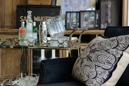 Furniture Store «Bradley Michaels Furniture Direct», reviews and photos, 22 Old Clairton Rd, Pittsburgh, PA 15236, USA