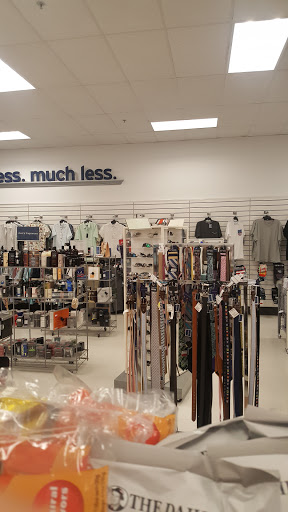 Department Store «Marshalls», reviews and photos, 1520 N Olden Ave, Ewing Township, NJ 08638, USA