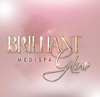 Brilliant Glow Medispa - Photo 8 - Car repair in Staten Island, NY, Staten Island