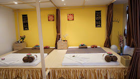 Ruean Suvarn - Thai Massage