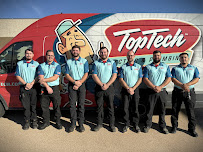 TopTech Electric & Plumbing - Photo 3 - Car repair in Richland Hills, TX, Fort Worth