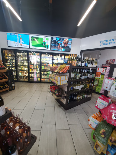 Supermarket «Pink Dot», reviews and photos, 8495 Sunset Blvd, West Hollywood, CA 90069, USA