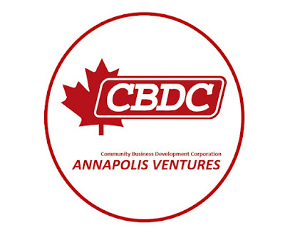 Annapolis Ventures Ltd