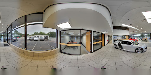 Used Car Dealer «Chambers Motorcars of Natick», reviews and photos, 157 W Central St, Natick, MA 01760, USA