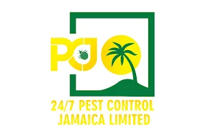 PEST CONTROL JAMAICA LIMITED image