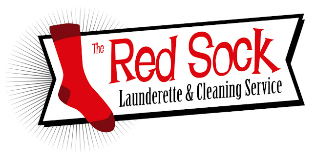 The Red Sock Launderette and Cleaning Services Ltd - Laundry service