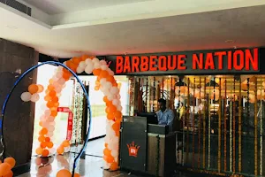 Barbeque Nation - Agra - Ashok Cosmos Mall image