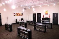 Arts-In-Action Music Studio - Car repair in West Columbia, SC, Columbia - Rated 0.0/5