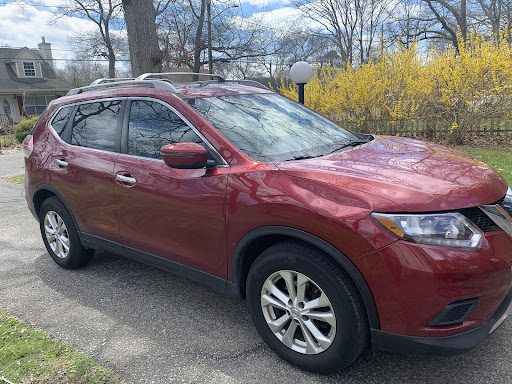 Transmission Shop «AAMCO Transmissions & Total Car Care», reviews and photos, 638 Medford Ave, Patchogue, NY 11772, USA