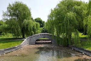 Upper Onondaga Park image