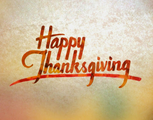 Used Auto Parts Store «East Coast Auto Salvage Inc», reviews and photos, 733 Killingworth Rd, Higganum, CT 06441, USA