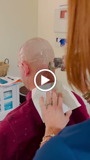 Explore tribal dragon tattoo ideas, creative tattoo ideas in Lakeland, available at Bella Visge Medical & Aesthetic Rejuvenation