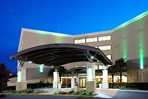 Holiday Inn Mobile West - I-10, an IHG Hotel image