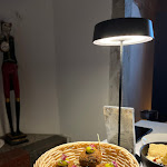 Photo n°3 de l'avis de Benedetta.r fait le 09/03/2024 à 14:12 sur le  La Bettolina à Gaggiano