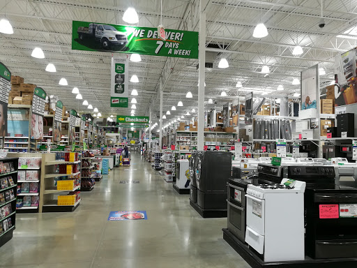 Menards