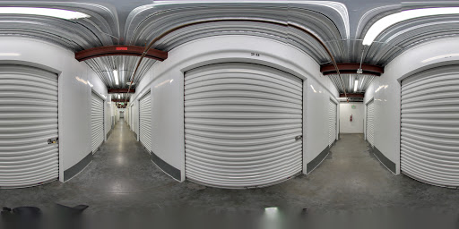 Self-Storage Facility «A-1 Self Storage», reviews and photos, 20704 Earl St, Torrance, CA 90503, USA