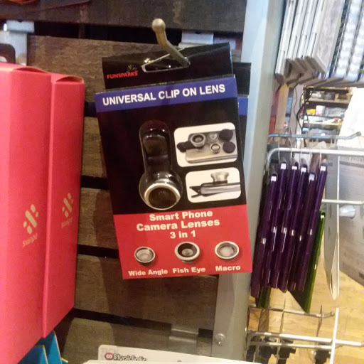 American Restaurant «Cracker Barrel Old Country Store», reviews and photos, 4800 Doris Pate Dr, Tuscaloosa, AL 35405, USA