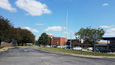 Blue Springs South High School