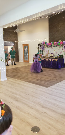 Golf Course «HeatherRidge Golf Course», reviews and photos, 5900 Heatherridge Dr, Gurnee, IL 60031, USA