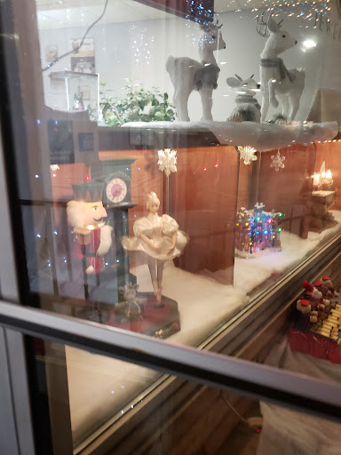 Jeweler «Marquardt Jewelers», reviews and photos, 119 Main St W, New Prague, MN 56071, USA