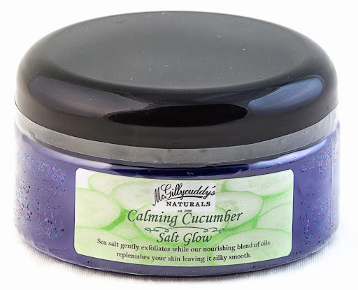 Gift Shop «Hamada Naturals», reviews and photos, 454 Broadway, Saratoga Springs, NY 12866, USA