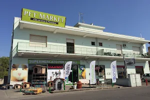 Supermarket for Pets - Zoopark Lecce - image