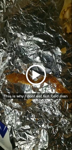 Mexican Restaurant «Chipotle Mexican Grill», reviews and photos, 4137 William Penn Hwy, Monroeville, PA 15146, USA