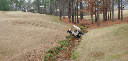 Golf Club «Cobblestone Park Golf Club», reviews and photos, 1298 University Pkwy, Blythewood, SC 29016, USA