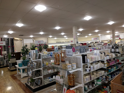 Department Store «HomeGoods», reviews and photos, 15224 E Indiana Ave, Spokane Valley, WA 99216, USA