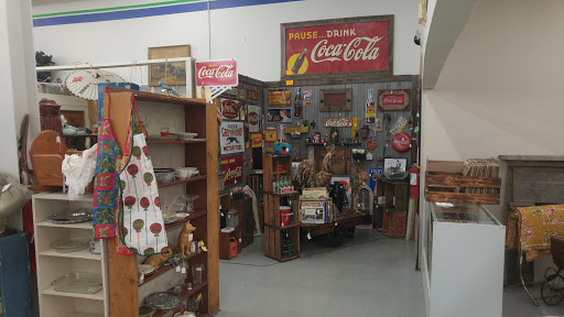 Shopping Mall «Searstown Mall», reviews and photos, 3550 S Washington Ave, Titusville, FL 32780, USA