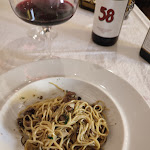 Photo n°3 de l'avis de Roman.o fait le 21/04/2023 à 06:05 sur le  Taverna 58 à Pescara