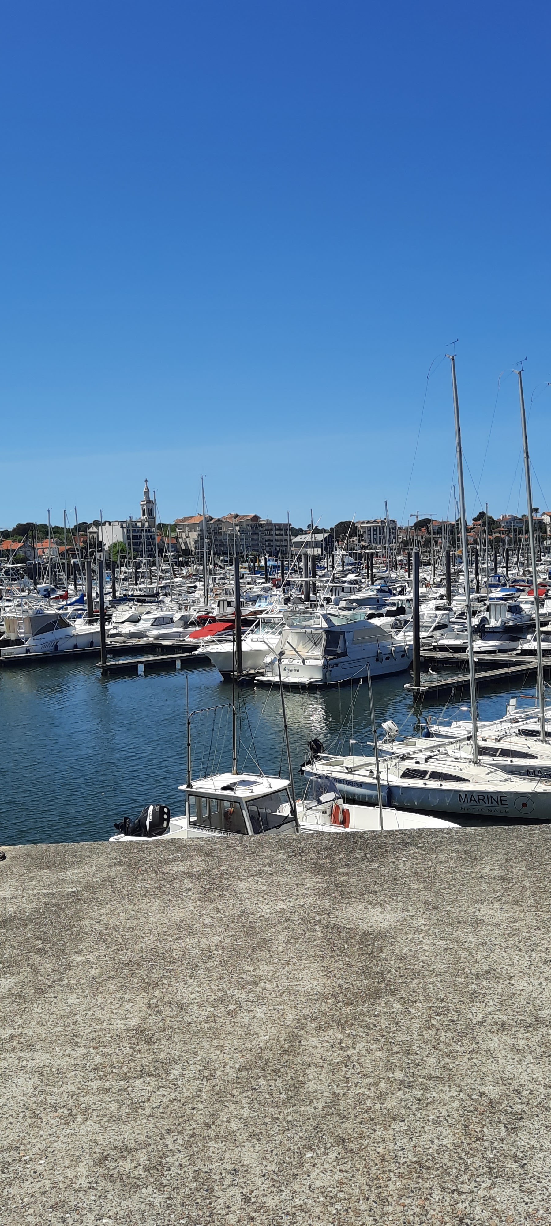 Photo n° 1 de l'avis de vasseur.a fait le 30/05/2022 à 13:07