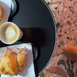 Photo n°1 de l'avis de Ana.a fait le 04/02/2023 à 17:39 sur le  Pasticceria Remondini à Modena