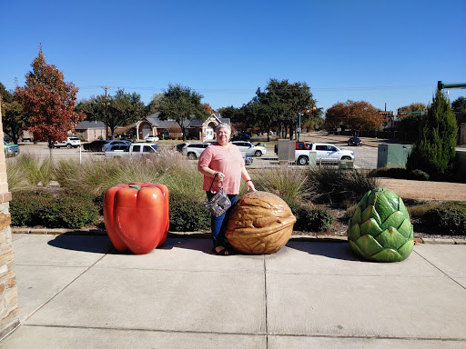 American Restaurant «Black Walnut Café», reviews and photos, 2945 Long Prairie Rd, Flower Mound, TX 75022, USA