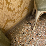 Photo n°1 de l'avis de B.r fait le 01/05/2023 à 01:53 sur le  Hotel Canal à Venice