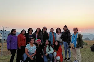 Wander Womaniya (Women Travel Groups) image