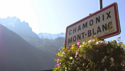 Chamonix Holidays