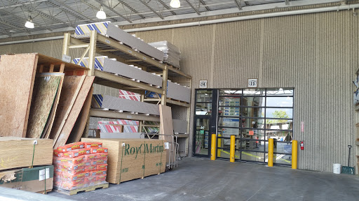 Home Improvement Store «Menards», reviews and photos, 7330 74th Pl, Kenosha, WI 53142, USA